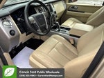 2017 Expedition Thumbnail 13