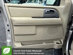 2017 Expedition Thumbnail 14