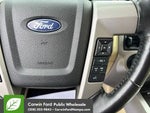 2017 Expedition Thumbnail 17