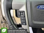2017 Expedition Thumbnail 18