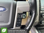 2017 Expedition Thumbnail 19