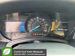 2017 Expedition Thumbnail 20