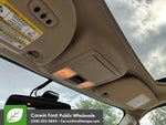 2017 Expedition Thumbnail 21