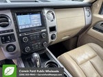 2017 Expedition Thumbnail 22