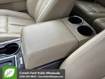 2017 Expedition Thumbnail 23