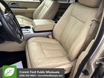 2017 Expedition Thumbnail 25