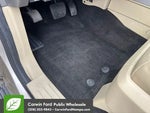 2017 Expedition Thumbnail 26