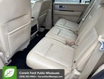2017 Expedition Thumbnail 27