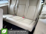 2017 Expedition Thumbnail 28