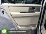 2017 Expedition Thumbnail 29