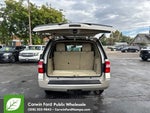 2017 Expedition Thumbnail 30