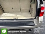 2017 Expedition Thumbnail 32