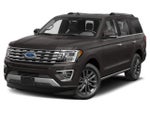 2019 Expedition Thumbnail 1
