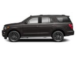 2019 Expedition Thumbnail 2