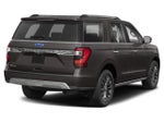 2019 Expedition Thumbnail 3