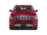 2019 Expedition Thumbnail 4