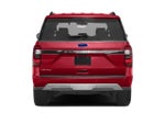 2019 Expedition Thumbnail 5