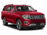 2019 Expedition Thumbnail 6
