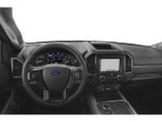 2019 Expedition Thumbnail 7