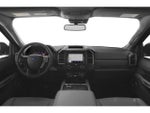 2019 Expedition Thumbnail 8