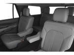 2019 Expedition Thumbnail 12