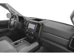 2019 Expedition Thumbnail 14