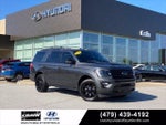2019 Expedition Thumbnail 1