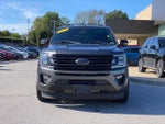 2019 Expedition Thumbnail 2