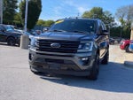 2019 Expedition Thumbnail 3