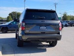 2019 Expedition Thumbnail 5
