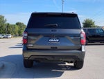 2019 Expedition Thumbnail 6