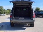2019 Expedition Thumbnail 7