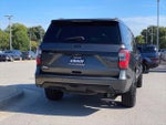 2019 Expedition Thumbnail 8