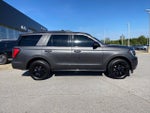 2019 Expedition Thumbnail 9
