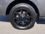 2019 Expedition Thumbnail 10