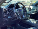 2019 Expedition Thumbnail 11