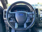 2019 Expedition Thumbnail 14