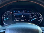 2019 Expedition Thumbnail 15