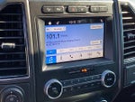 2019 Expedition Thumbnail 16