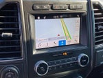 2019 Expedition Thumbnail 17
