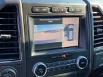2019 Expedition Thumbnail 18