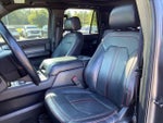 2019 Expedition Thumbnail 22