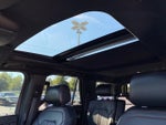 2019 Expedition Thumbnail 25