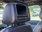 2019 Expedition Thumbnail 29