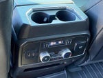 2019 Expedition Thumbnail 30