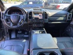 2019 Expedition Thumbnail 31
