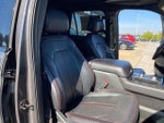 2019 Expedition Thumbnail 32