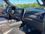 2019 Expedition Thumbnail 33