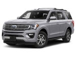 2020 Expedition Thumbnail 1