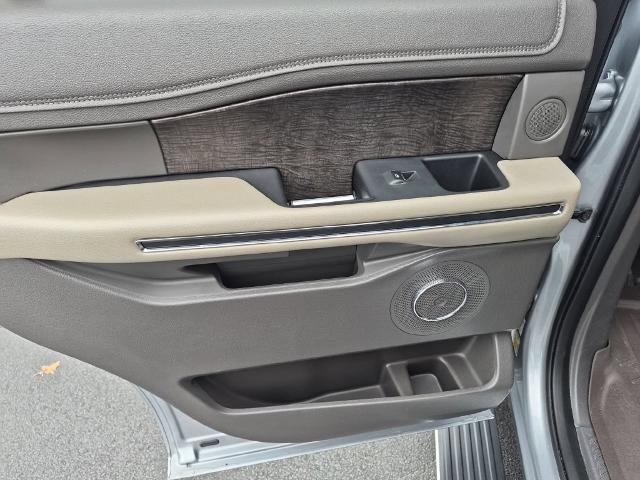 2020 Ford Expedition - $15,995